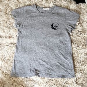 Rag & Bone T-shirt